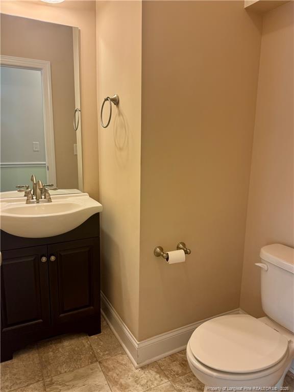 Building Photo - 20 Yelverton Ct