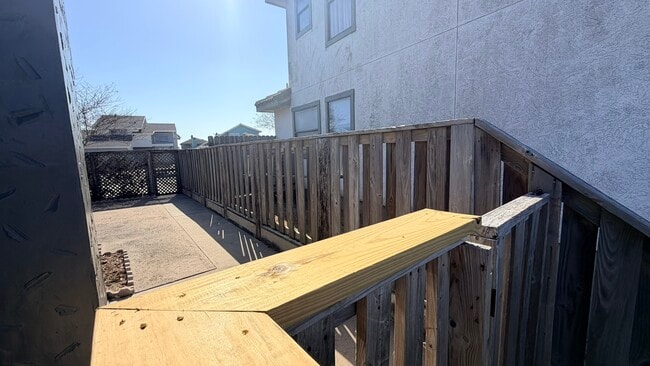 Building Photo - 13738 Tajamar St