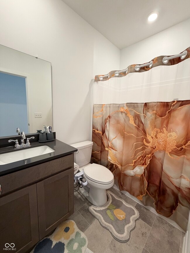 Building Photo - 1208 Taggart Wy