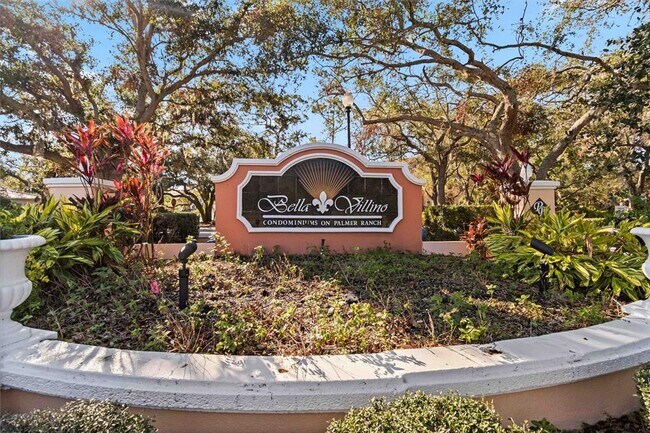 Building Photo - 4106 Central Sarasota Pkwy