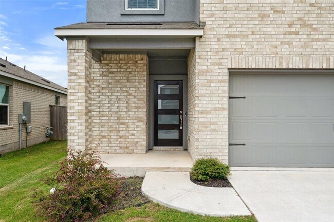 Building Photo - 105 Canley Lp