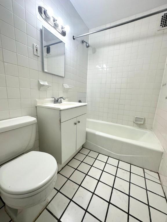 Building Photo - 1 bedroom in Flushing NY 11355