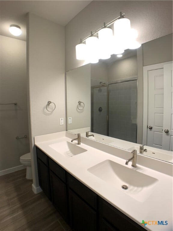 Building Photo - 537 Creekside Frst
