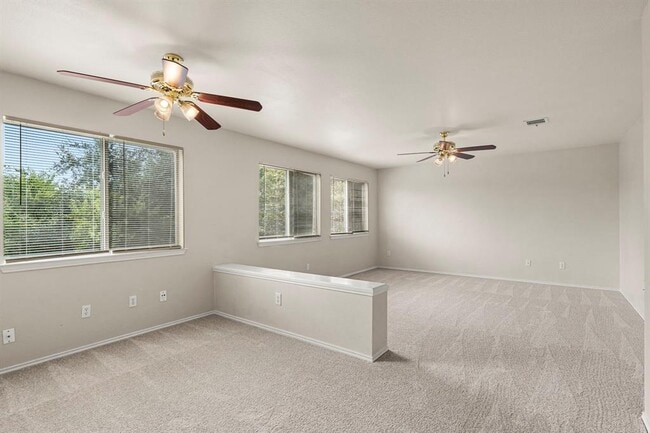Building Photo - 8731 Minot Cir