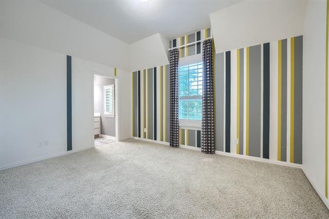 Building Photo - 1208 Damsel Caitlyn Dr