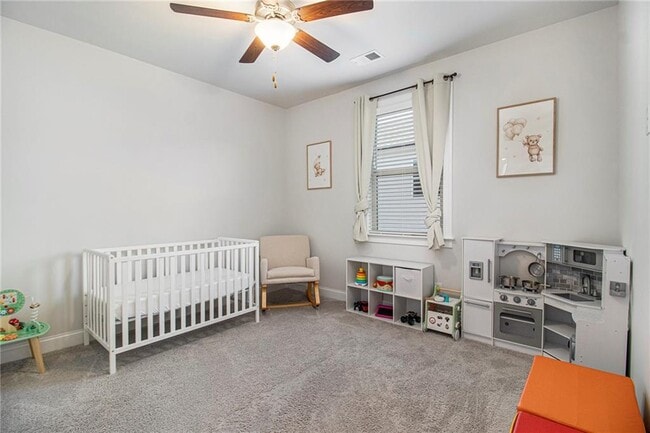 Building Photo - 603 Skye Ct