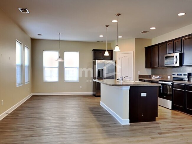 Building Photo - 1009 Turtle Dove Ln