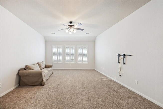 Building Photo - 9914 Slover Creek Ln