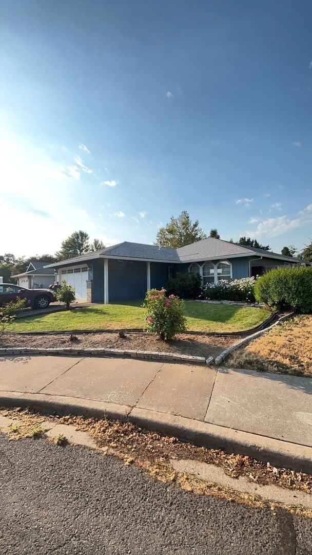 Primary Photo - 3Bdrm, 2Ba in Phoenix