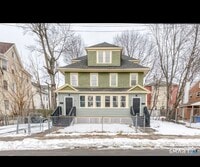 Building Photo - 75-75 Cabot St