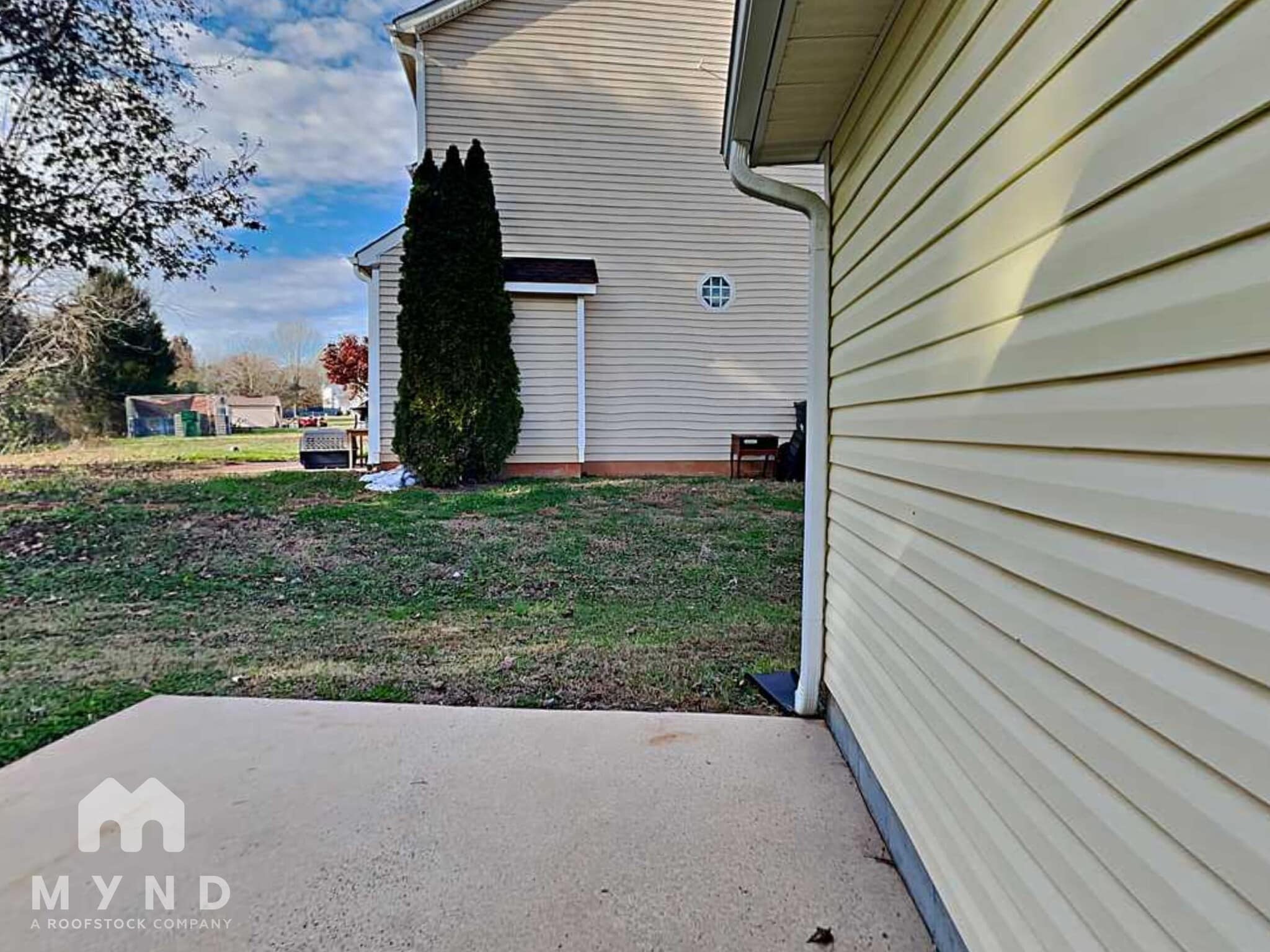 Building Photo - 5307 Timbertop Ln