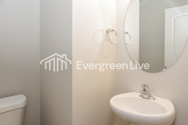 Building Photo - 100 Edensmith Dr