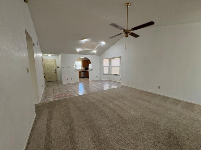 Building Photo - 1005 Wessex Way