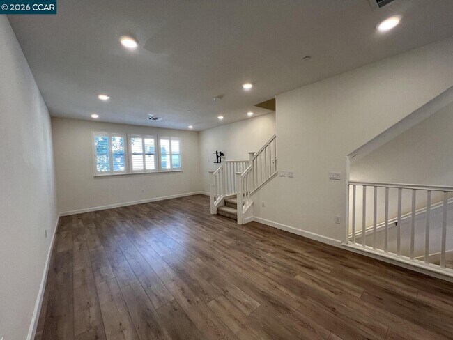 Building Photo - 2762 Ferrara Cir