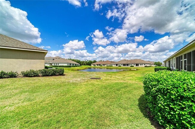 Building Photo - 11607 Brookside Dr