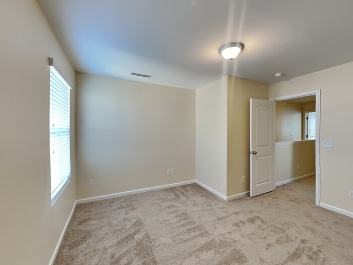 Building Photo - 11503 McDunkeld Dr
