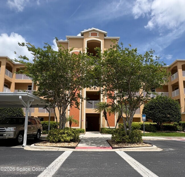 Building Photo - 6848 Toland Dr