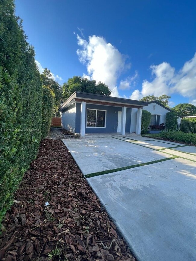 Building Photo - 2300 NW 133rd St