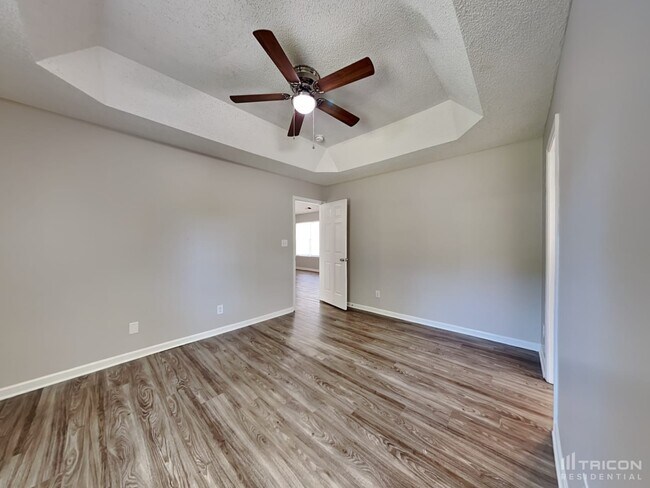 Building Photo - 9929 Austin Samuel Pl