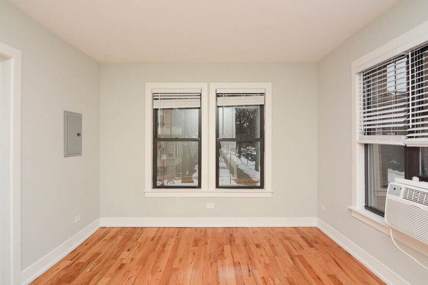 Building Photo - 2903 N Mildred Ave
