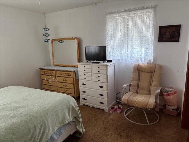 Building Photo - 5854 9th St