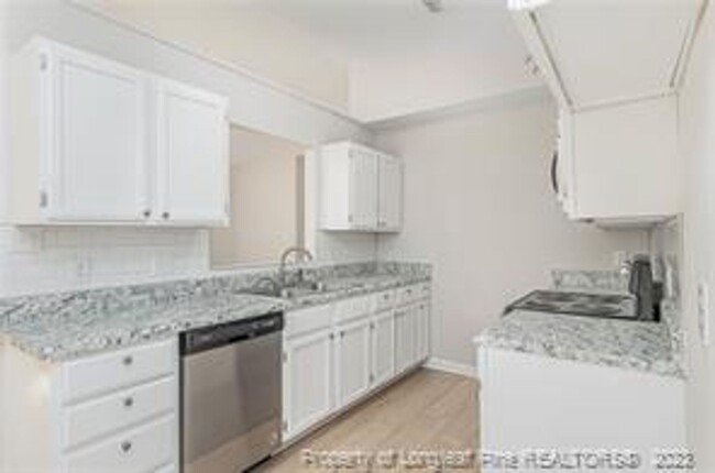 Building Photo - 1783 Arrow Ridge Way