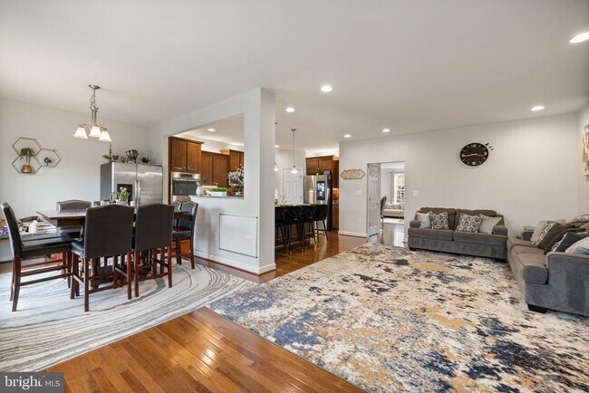 Building Photo - 1774 Moultrie Terrace NE