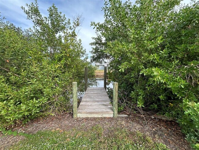 Building Photo - 3112 Magnolia Way