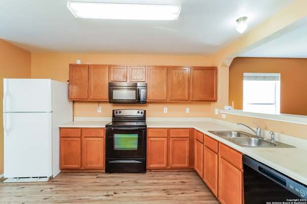 Building Photo - 16410 Colts Bay