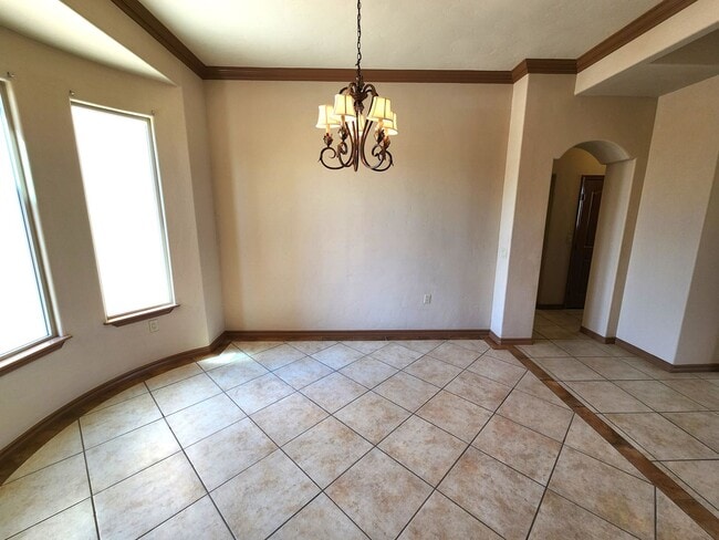 Building Photo - 4189 Capistrano Ave