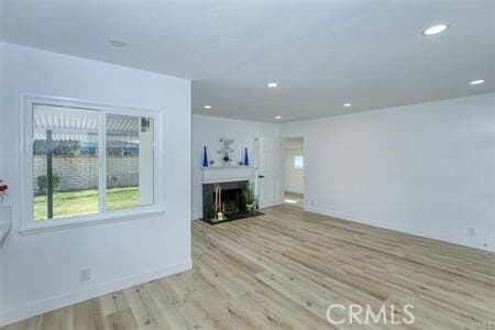 Building Photo - 3518 Faust Ave