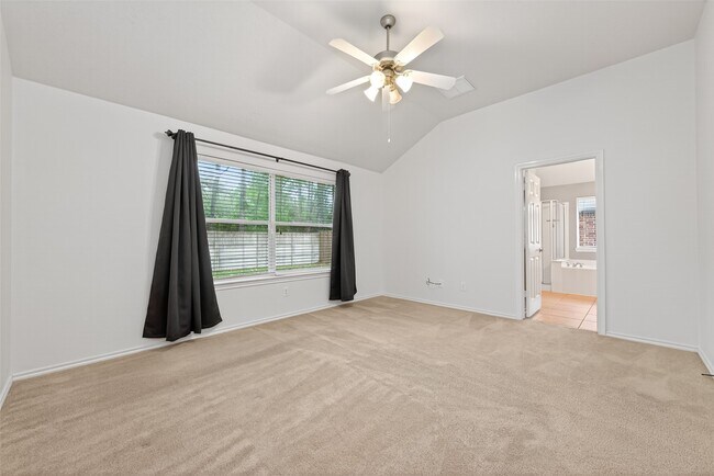 Building Photo - 21345 Terreton Springs Dr