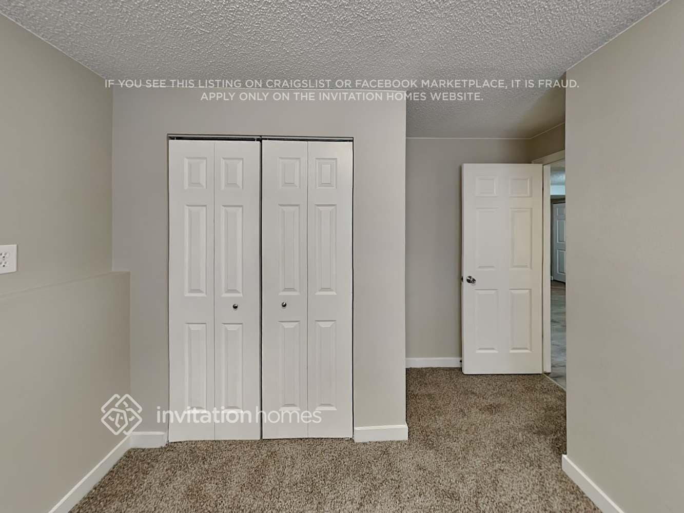 Building Photo - 4445 Witches Hollow Ln