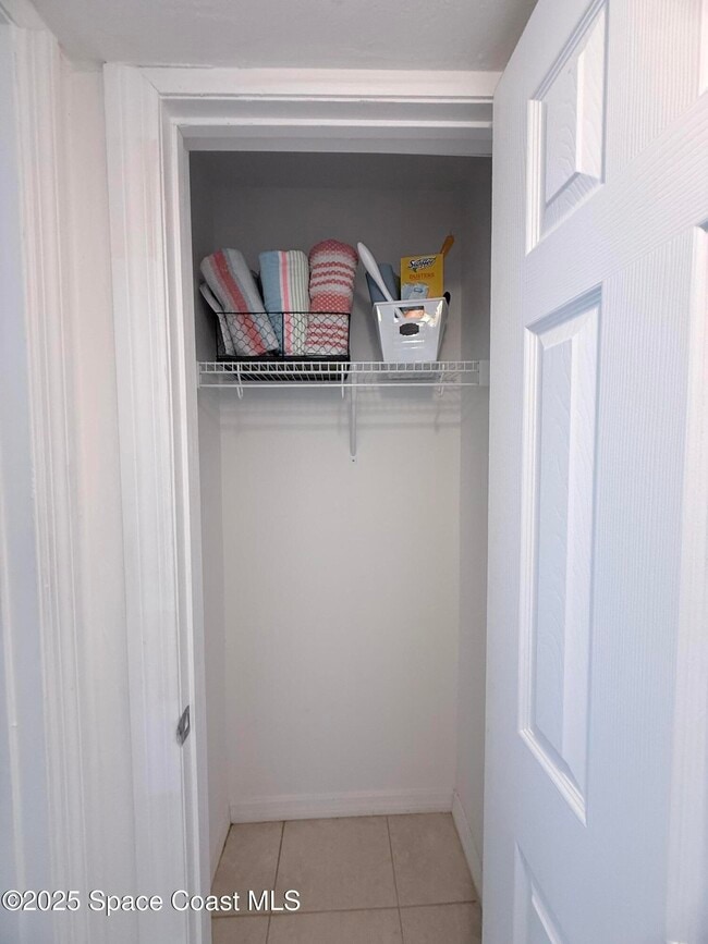 Building Photo - 1440 Parkway Dr