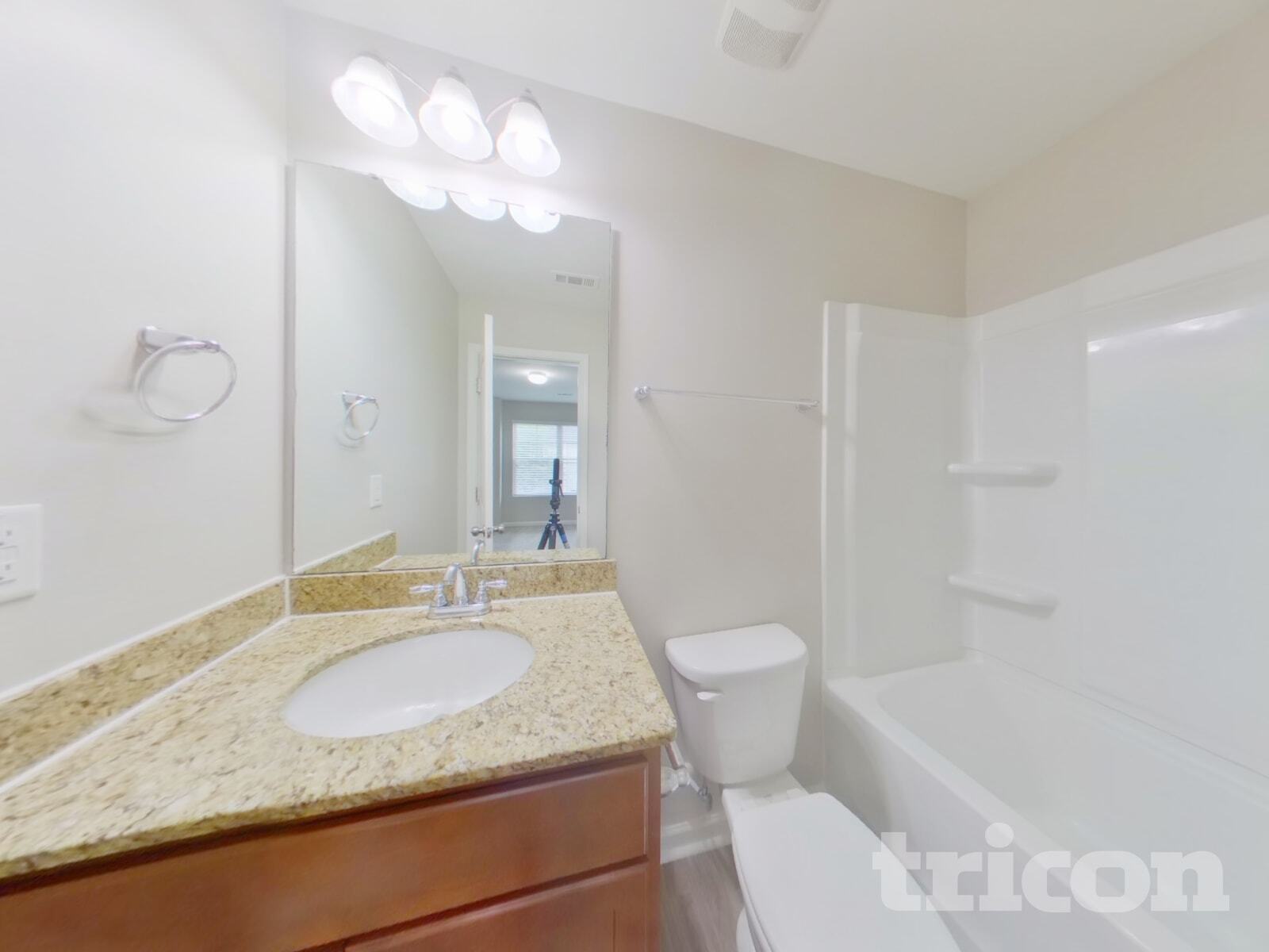 Building Photo - 2054 Aragon Lane