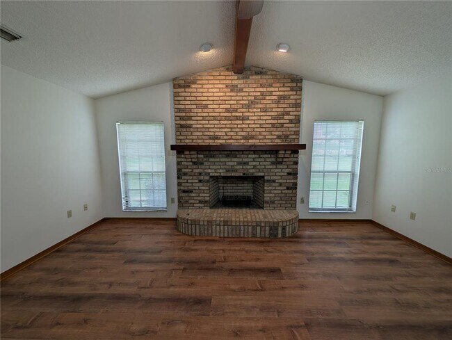 Building Photo - 3930 N Forbes Rd