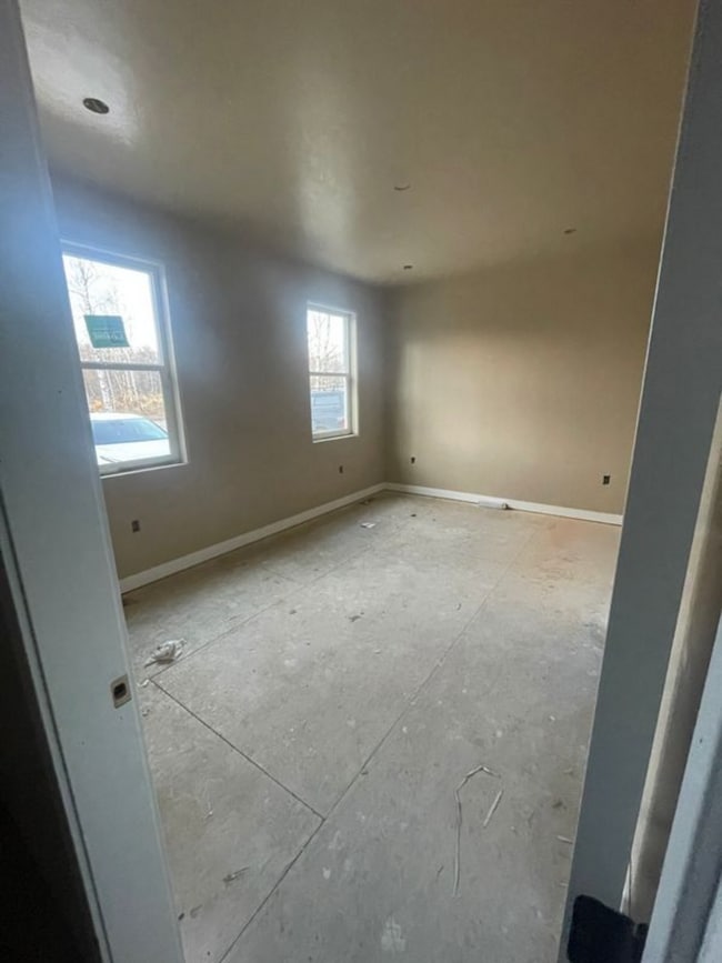 Building Photo - 7493 N Paw St