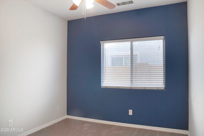 Building Photo - 42193 W Ramona St