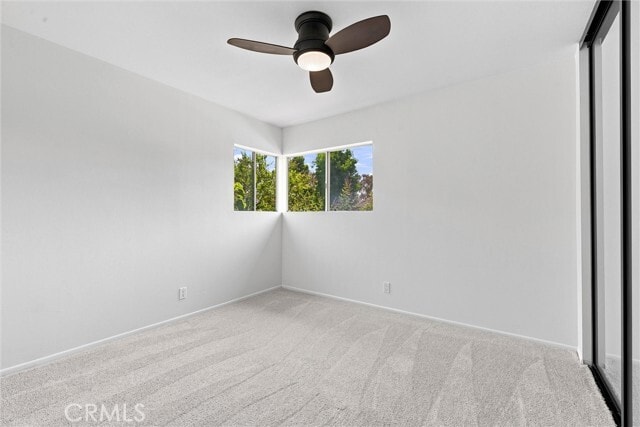 Building Photo - 128 Clearbrook