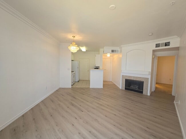 Building Photo - A Fabulous 2 Bedroom Condo at Vistana