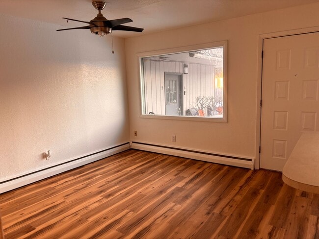 Building Photo - 2701 Denali St