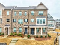 Building Photo - 2510 GREAT SILVER FI Aly