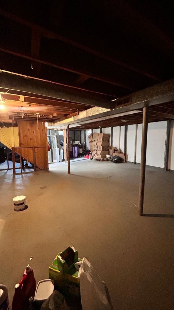 Building Photo - 5747 N 93rd St