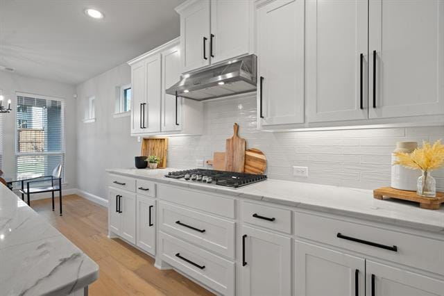 Building Photo - 4320 Sandhills Ln