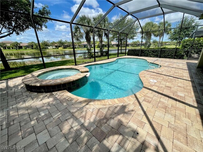 Primary Photo - 13611 Villa Di Preserve Ln