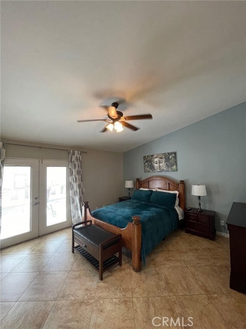 Building Photo - 31325 Avenida La Gaviota