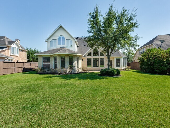 Building Photo - 6327 Collina Springs Ct