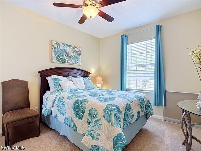 Building Photo - 14700 Escalante Way