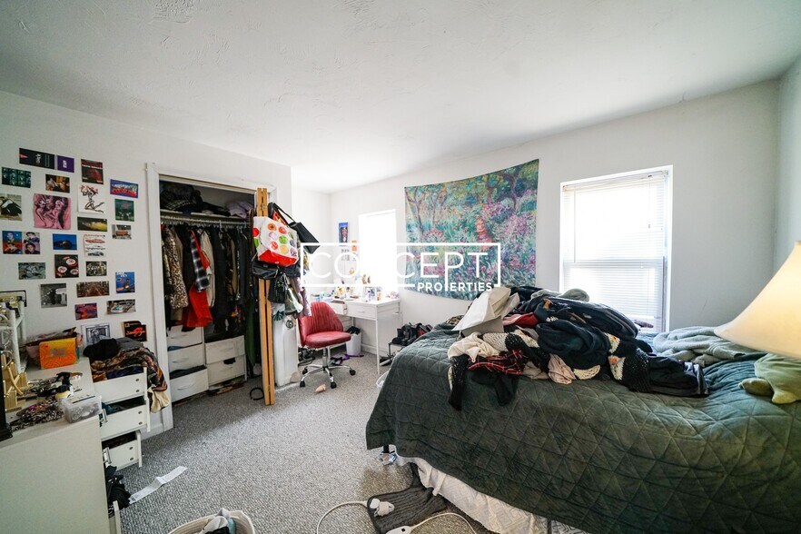 Building Photo - 24 St Cyprians Pl