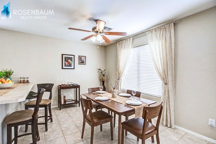 Building Photo - 24347 N Oasis Blvd